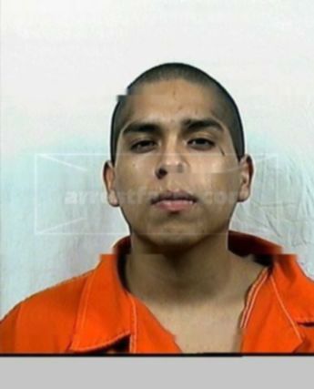 Kevin J Harjo