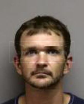 Jordan Andrew Craig