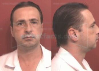 Paul Kenneth Danhoffer