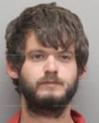 Ryan Michael Leboeuf