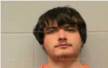 Wyatt L Lang