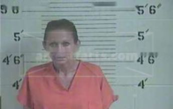 Margaret L Ashcraft