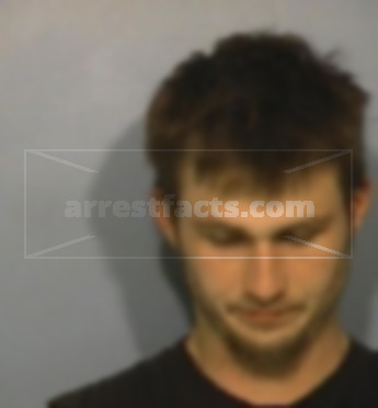 Jason Allen Findley