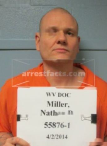 Nathan R Miller