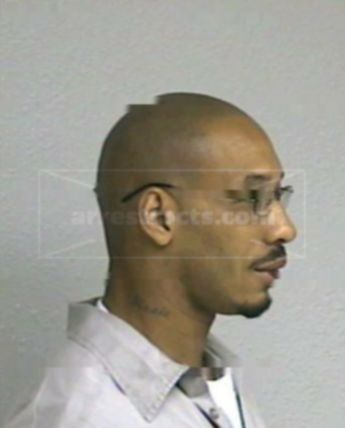 Kevin Nm Crooks