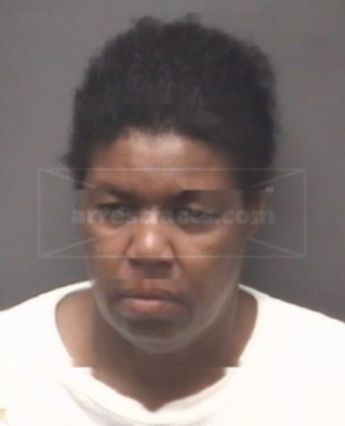 Bernice Chancy