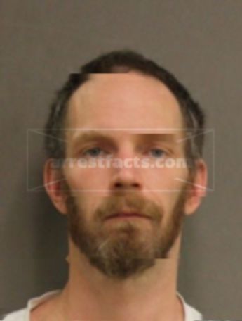 Daniel Christopher Eversoll