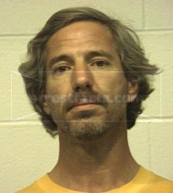 Clayton Edward Anderson