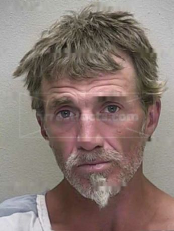 Kenneth Eugene Mcintosh