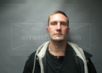 Jesse Adam Lee