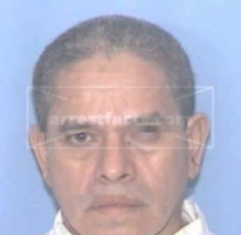 Jose Hernandez Lopez