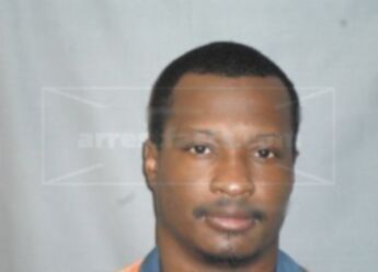 Cortez Davis