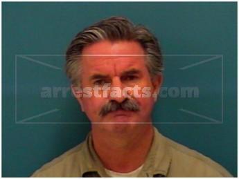 Joseph William Hurley
