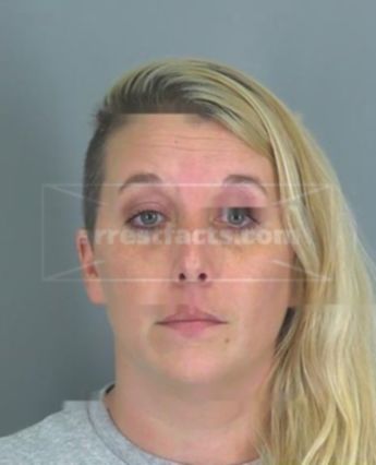 Jennifer Lynn Batson