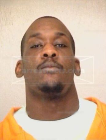 William Jeffery Lowder Jr.