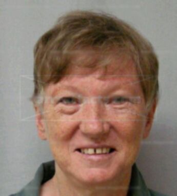 Sandra K Pankow