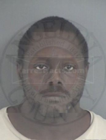 Aaron Eugene Simmons