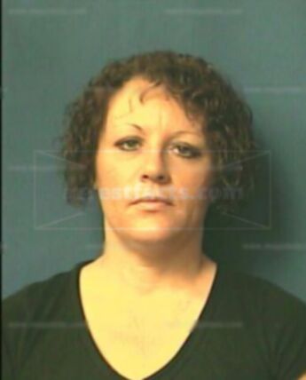 Brandy Hensley