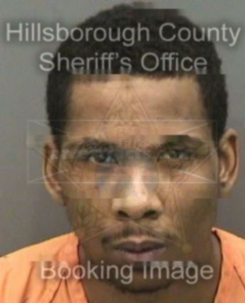 Wesley Francis Lewis