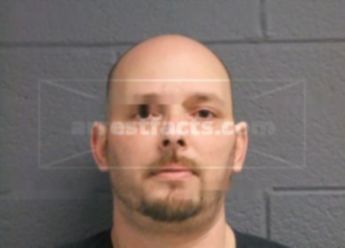 Jesse Dennis Ruff Sr.