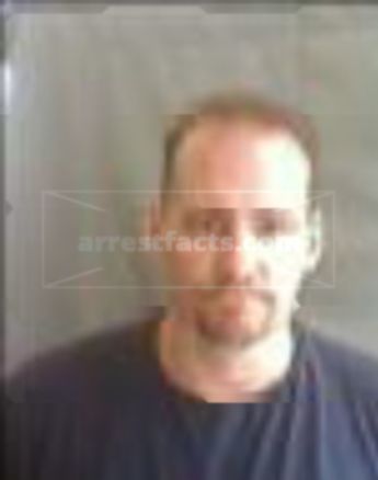 Sean Ivan Detrick
