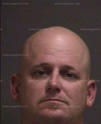 Daniel Stephen Stark