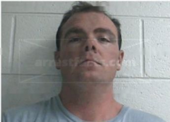 Campbell Jesse James
