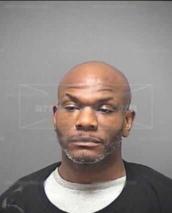 Derrick Lamont Maynard