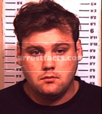 Timothy Jason Alexander