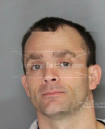 Johns Michael Lee