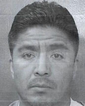 Juan Manuel Romero