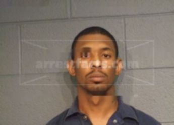 Marshall C Grear Jr