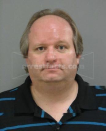 Sean Henry Apfelbach