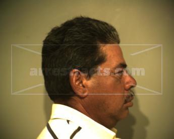Francisco Javier Esquivel Villarreal