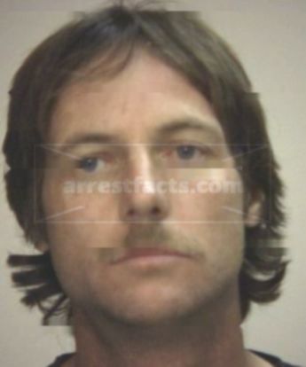 Malcome Bryan Nichols