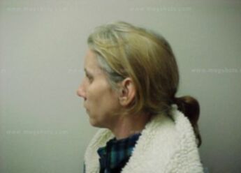 Terri A Swindler