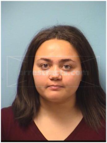 Brianna Nicole Roth