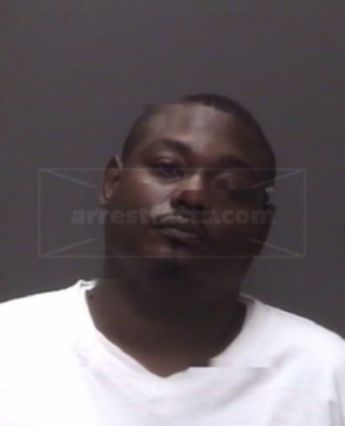 Shaunn Keith Winston