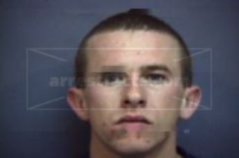 Kent Willson Kade