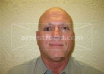 Glenn Bogard Gaston