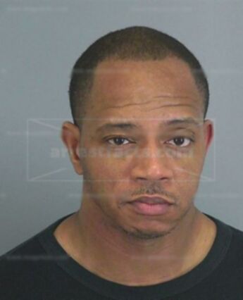 Tyrone Anthony Dillard