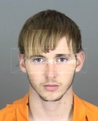 Cody Scott Dayfert