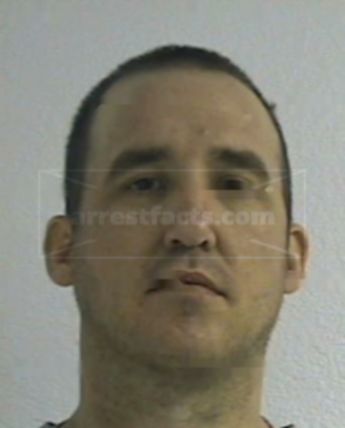 Timothy J Holden