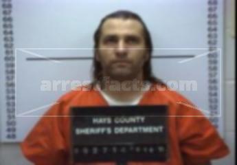 Michael Lee Balzel