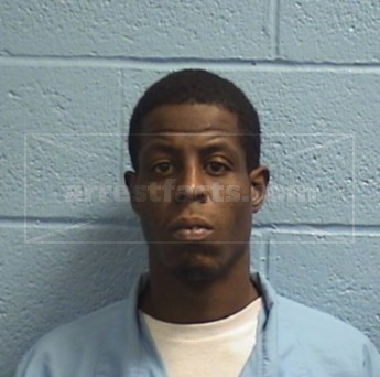 Devaughn Levi