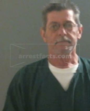 Richard Goldovich