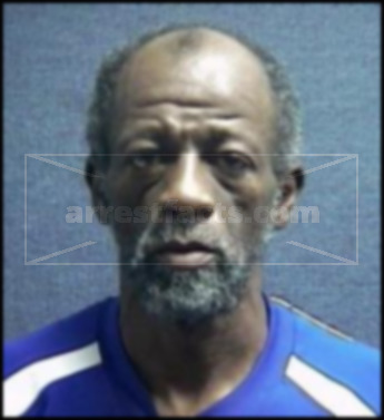 Kenneth Nmn Golsby