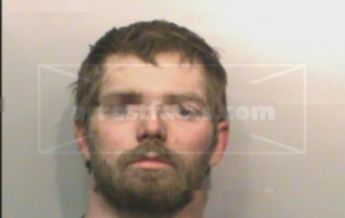 Robert Scott Elliott Mcknight