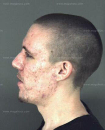 Daniel Kenneth King