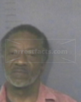 Curtis Allen Payne